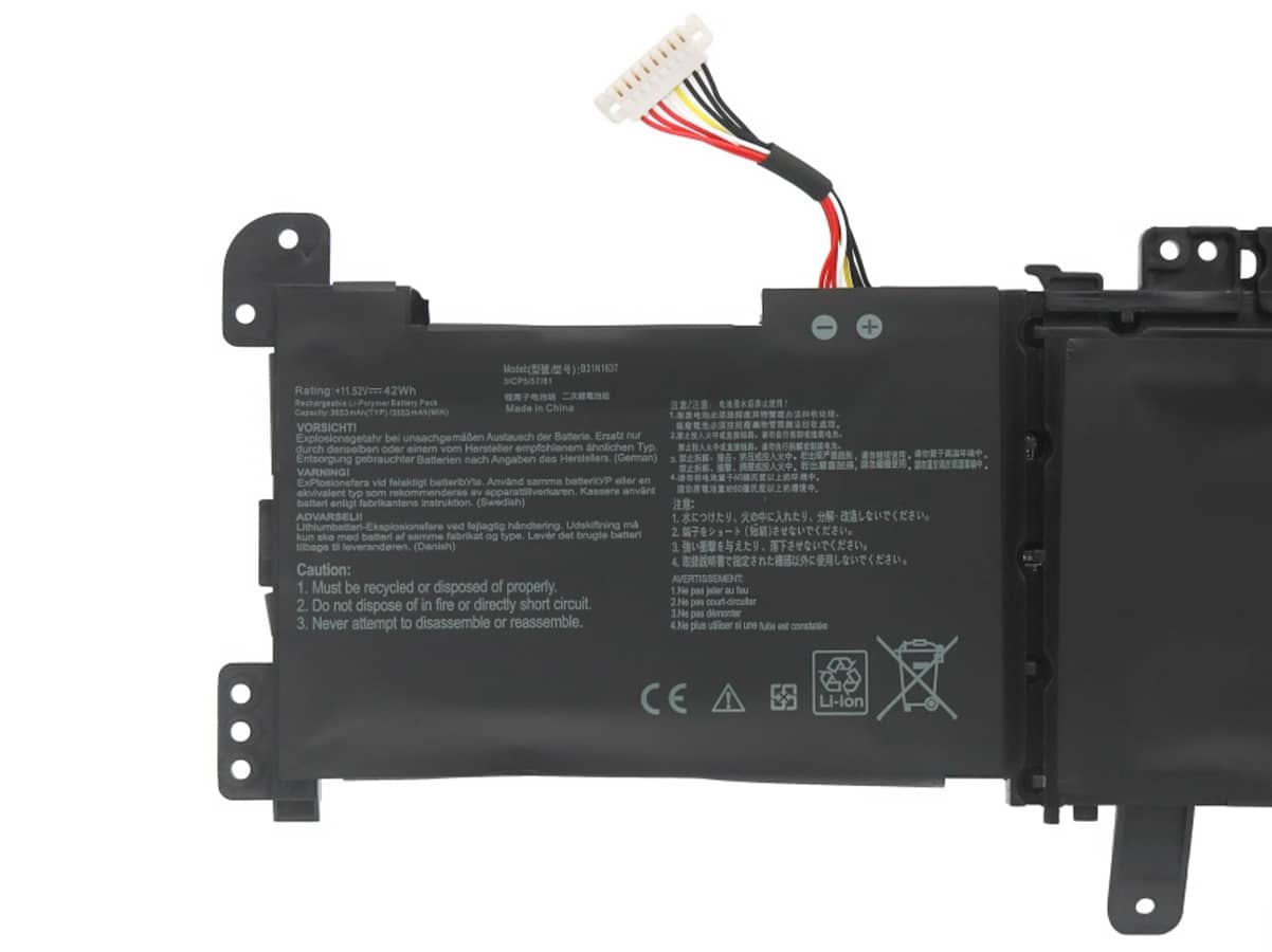 Immagine del prodotto 3