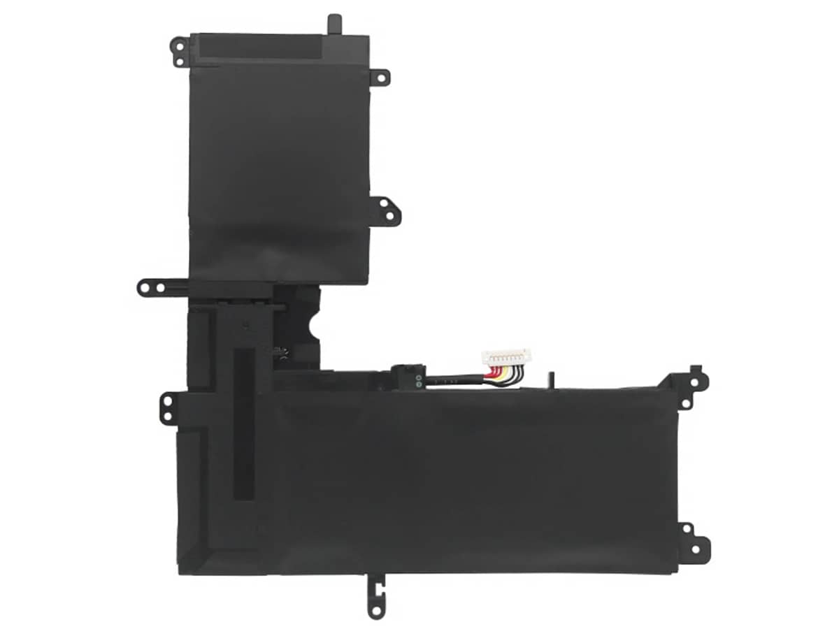 Immagine del prodotto 2