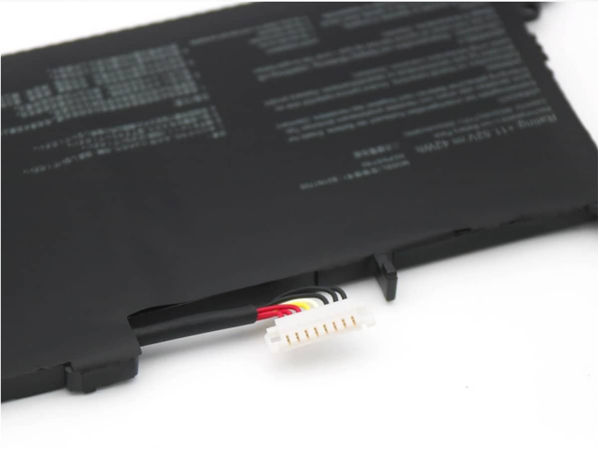 Immagine del prodotto 3