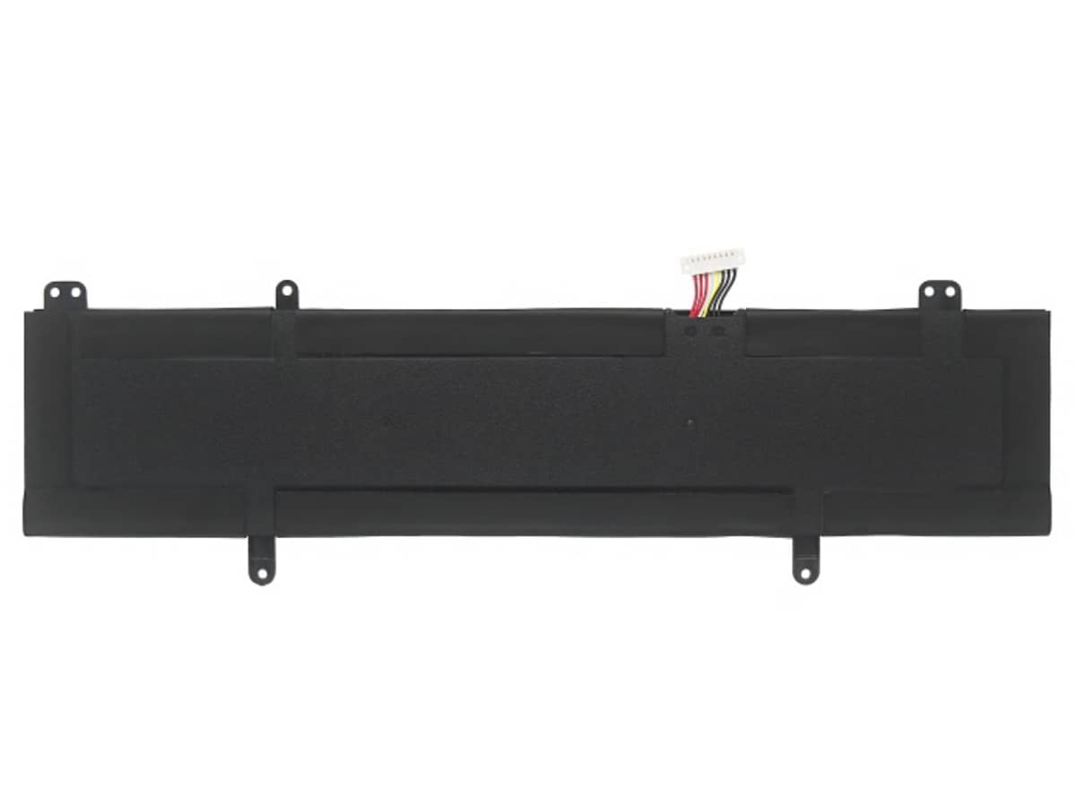 Immagine del prodotto 2