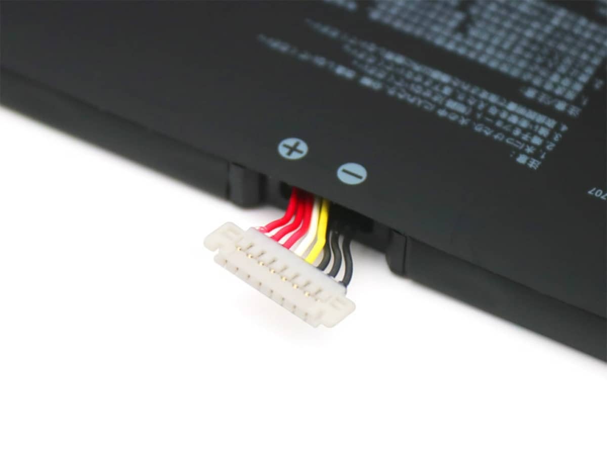 Immagine del prodotto 3