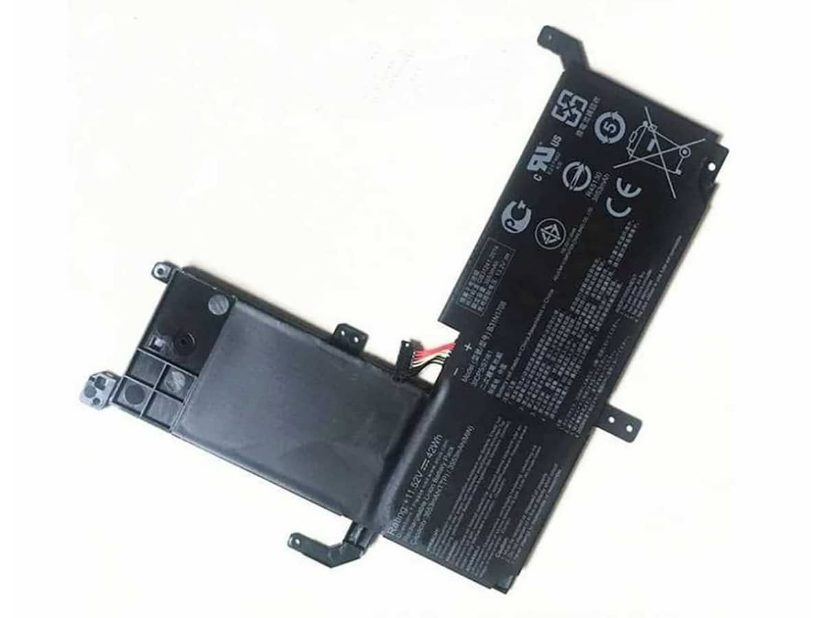 Immagine del prodotto 2