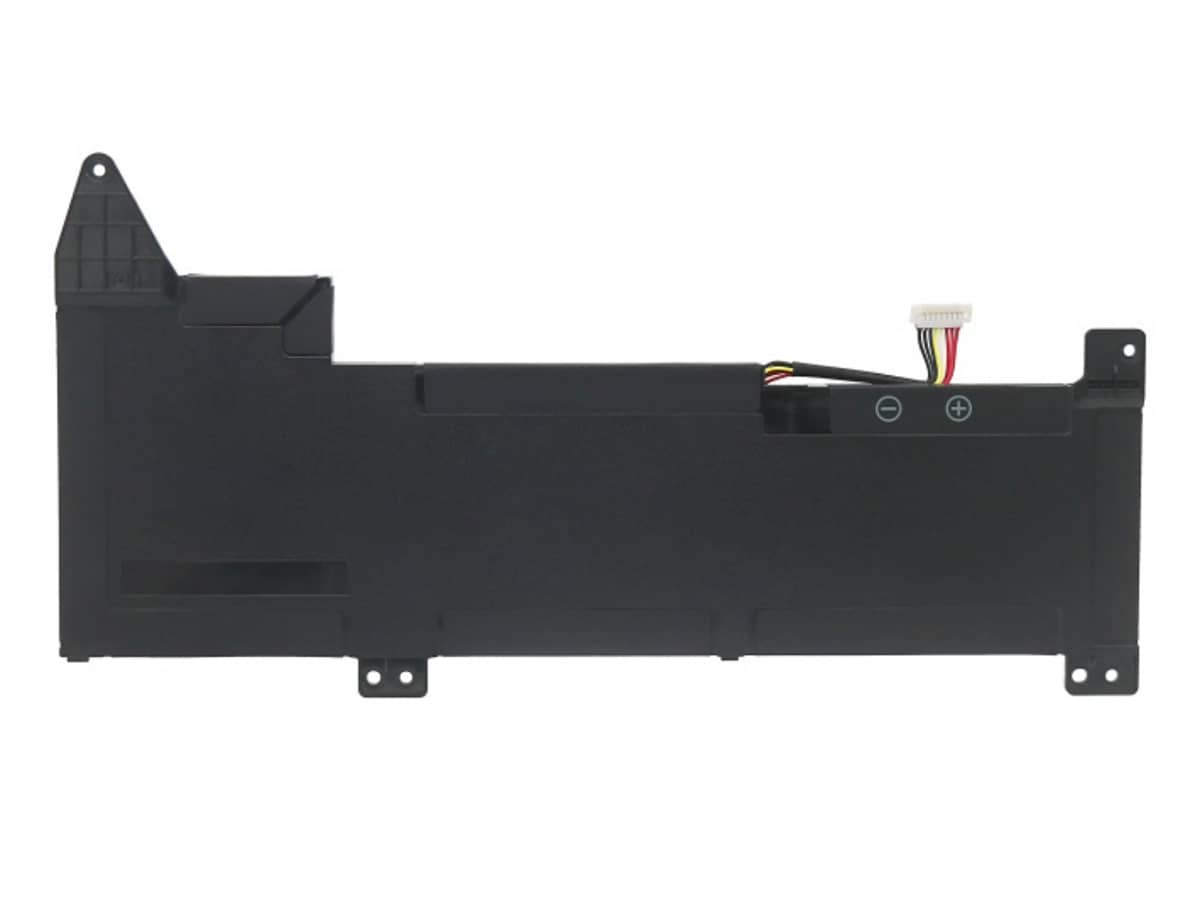 Immagine del prodotto 2