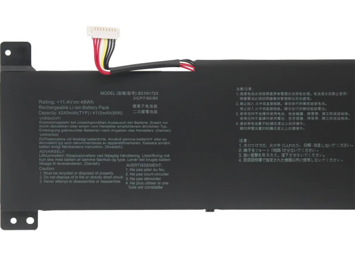 Immagine del prodotto 3