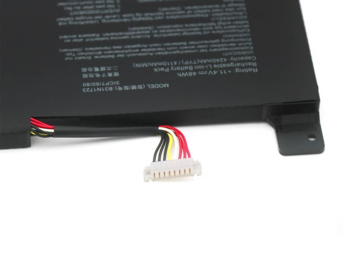 Immagine del prodotto 4