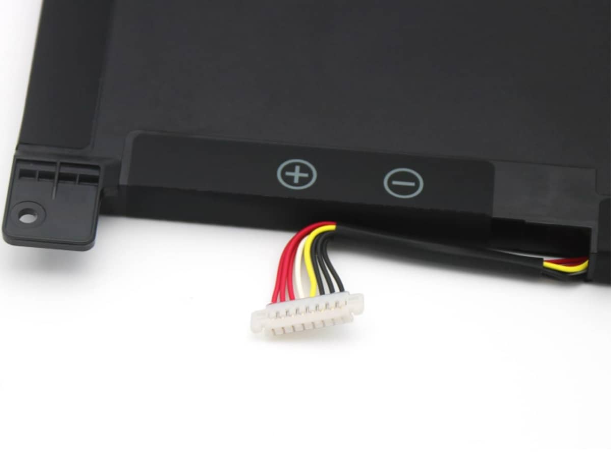 Immagine del prodotto 5