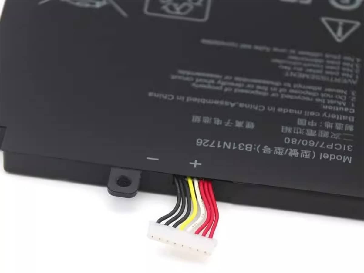 Immagine del prodotto 4