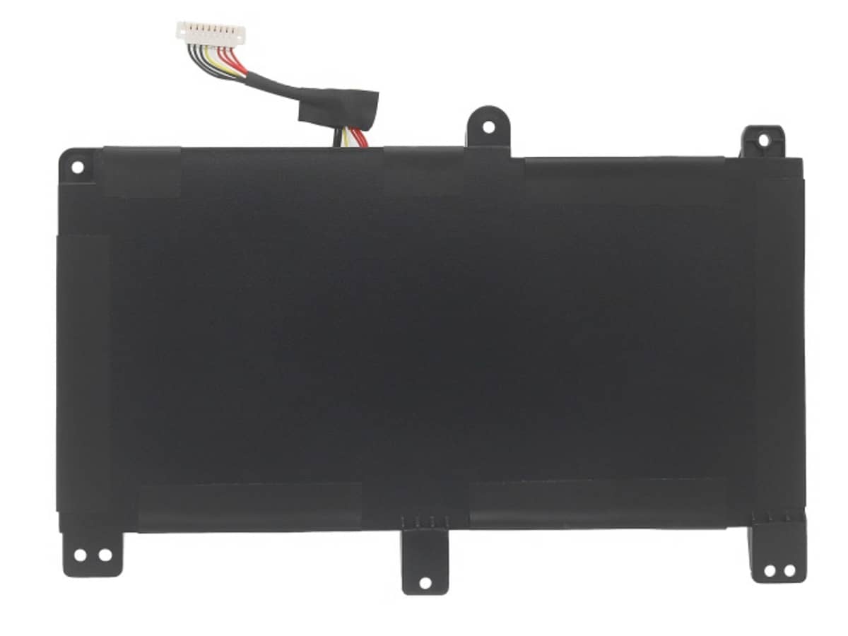 Immagine del prodotto 6