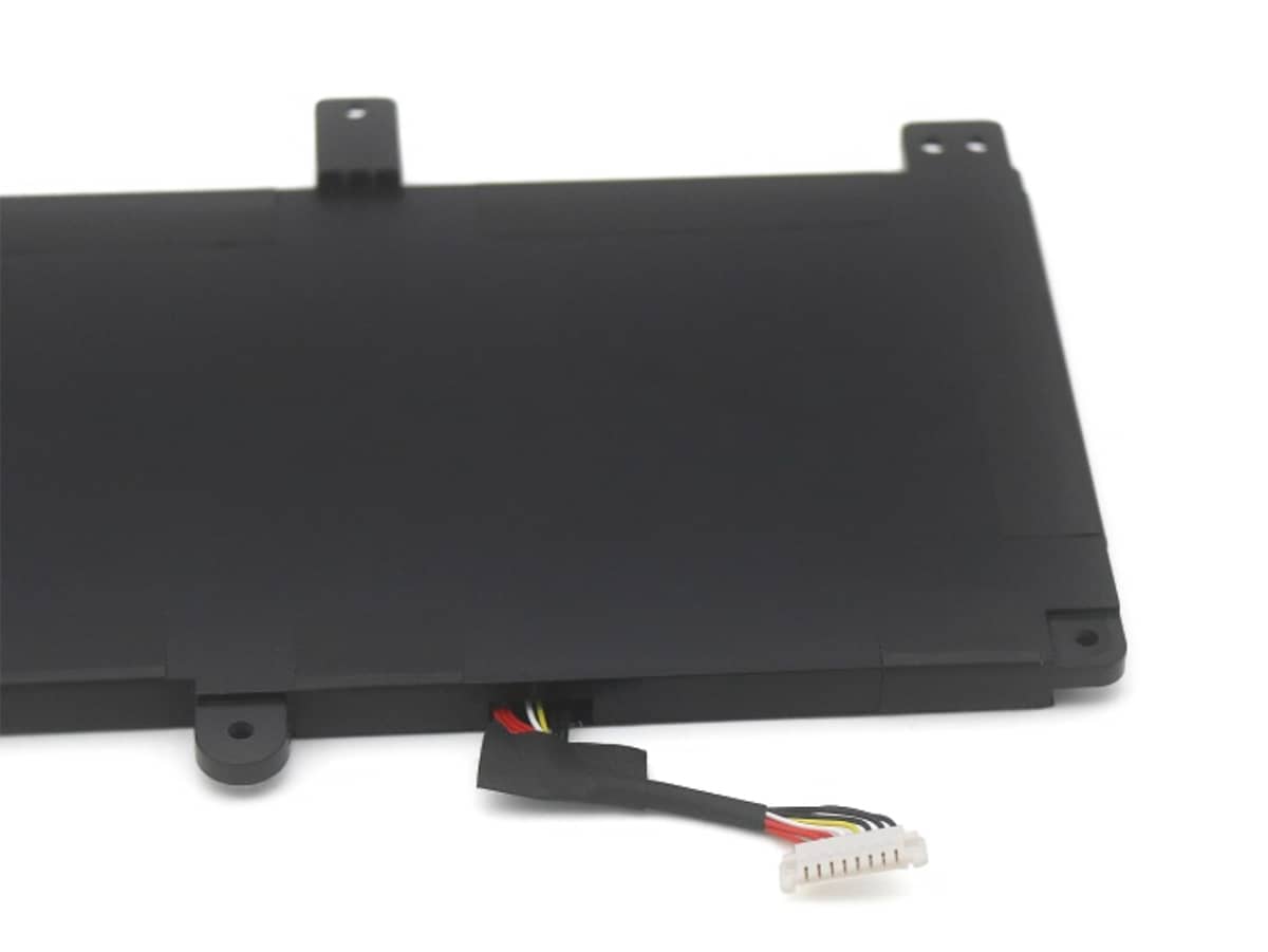 Immagine del prodotto 7