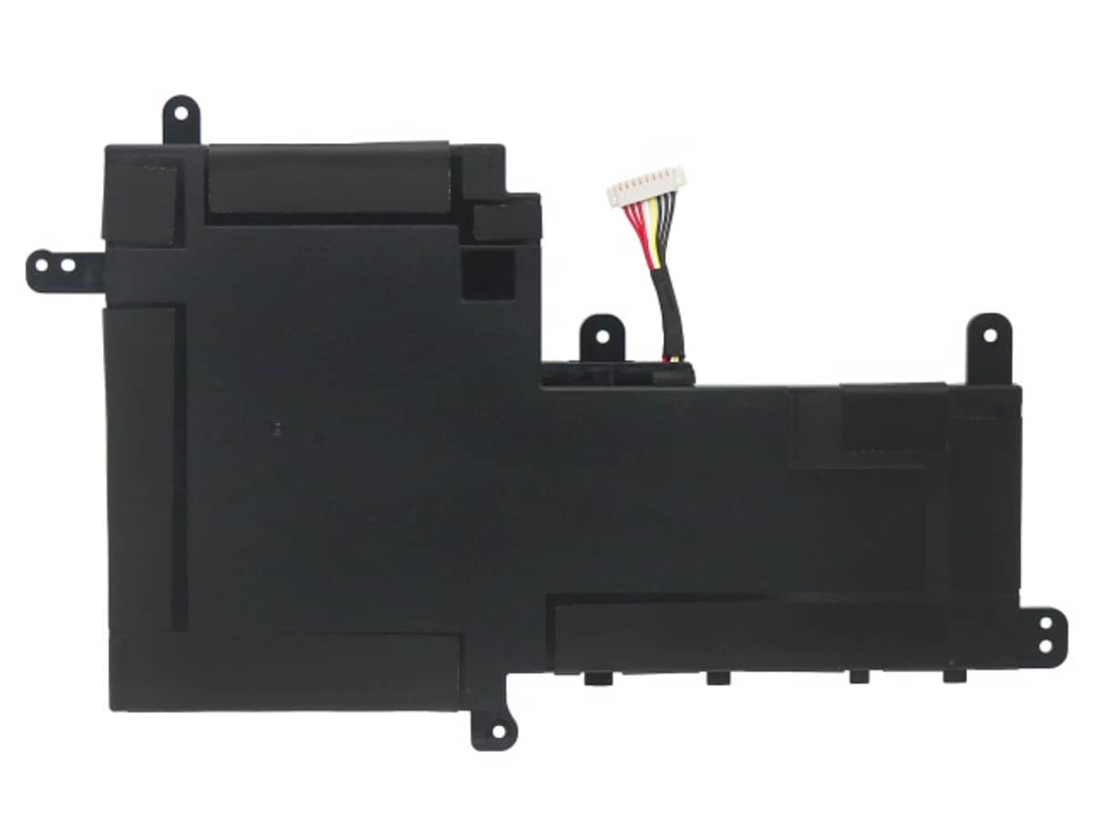 Immagine del prodotto 2