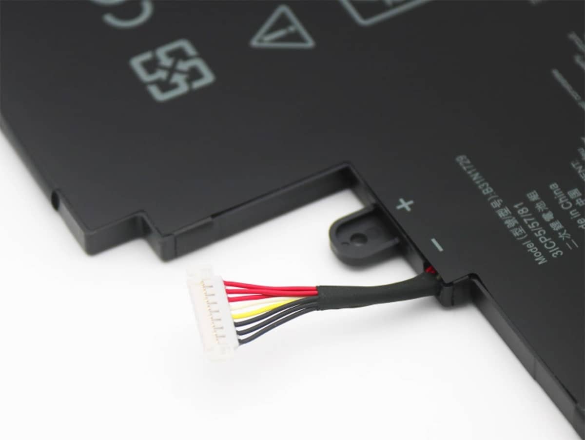 Immagine del prodotto 3