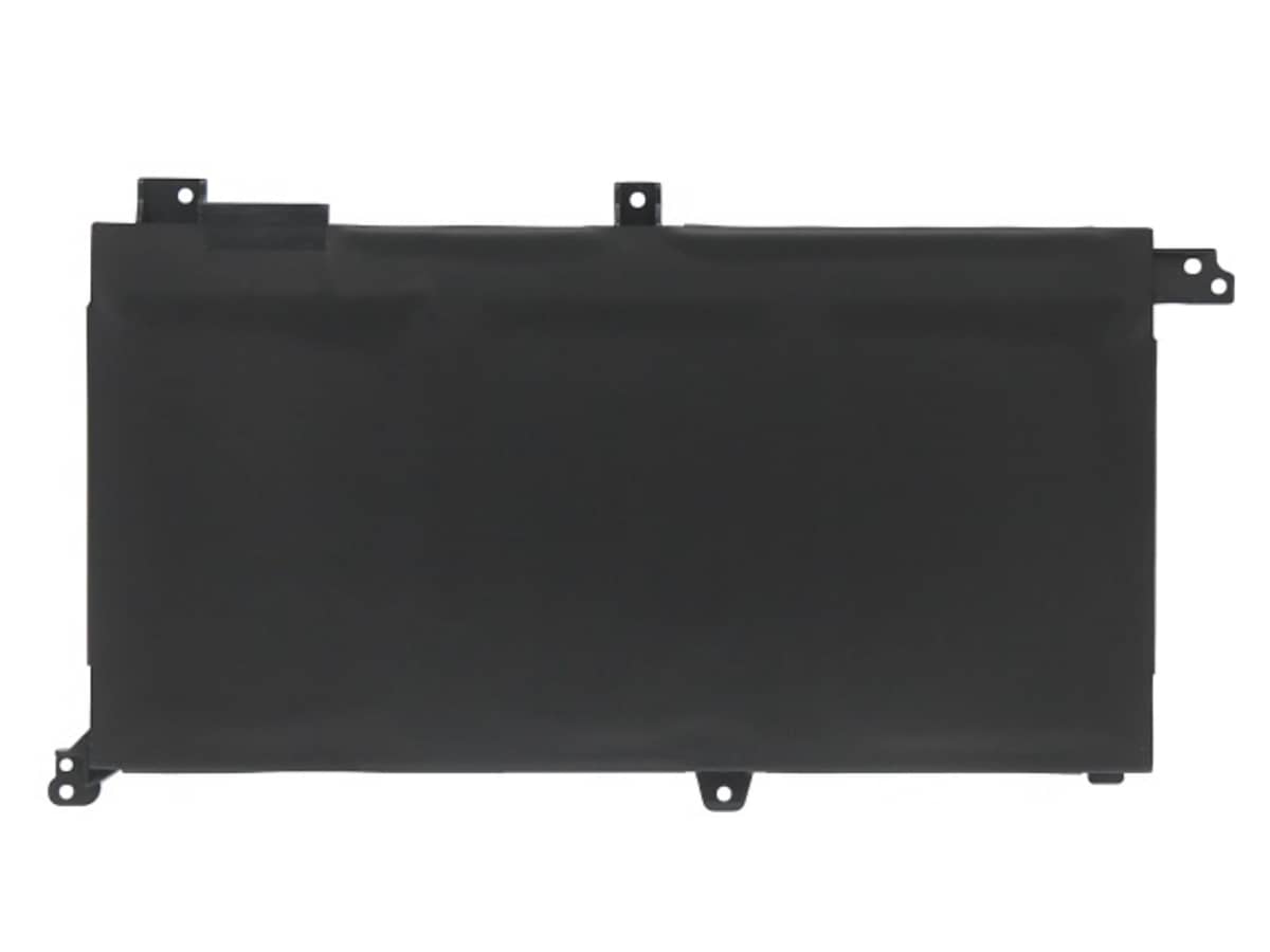 Immagine del prodotto 2