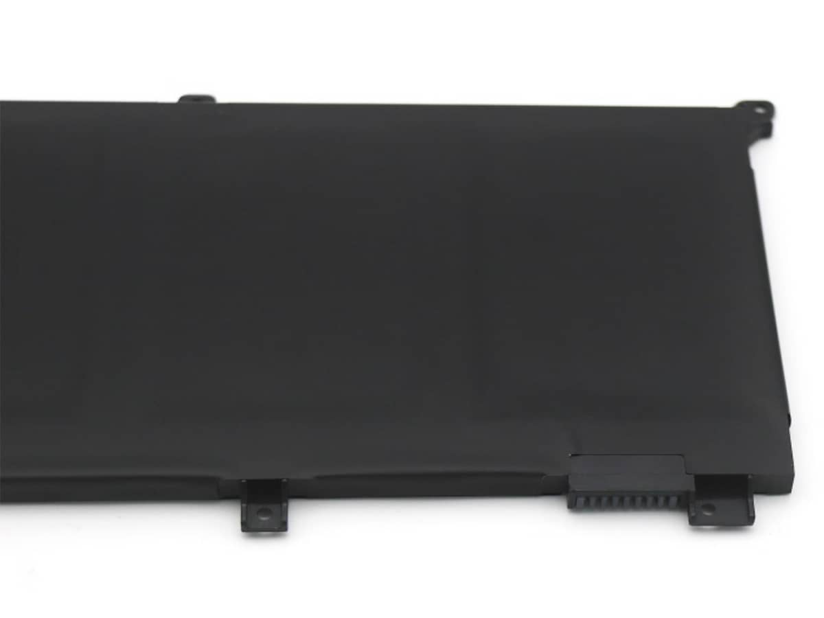 Immagine del prodotto 5