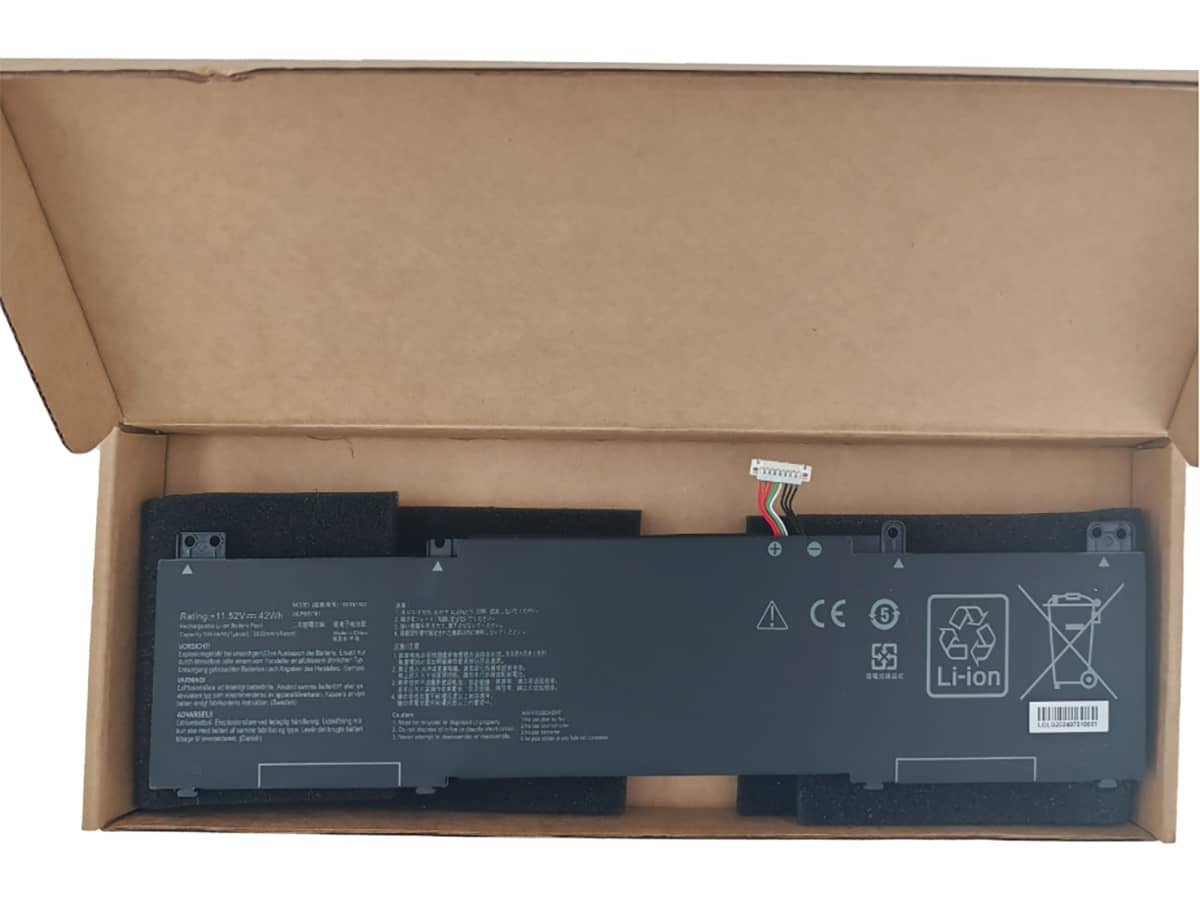 Immagine del prodotto 4