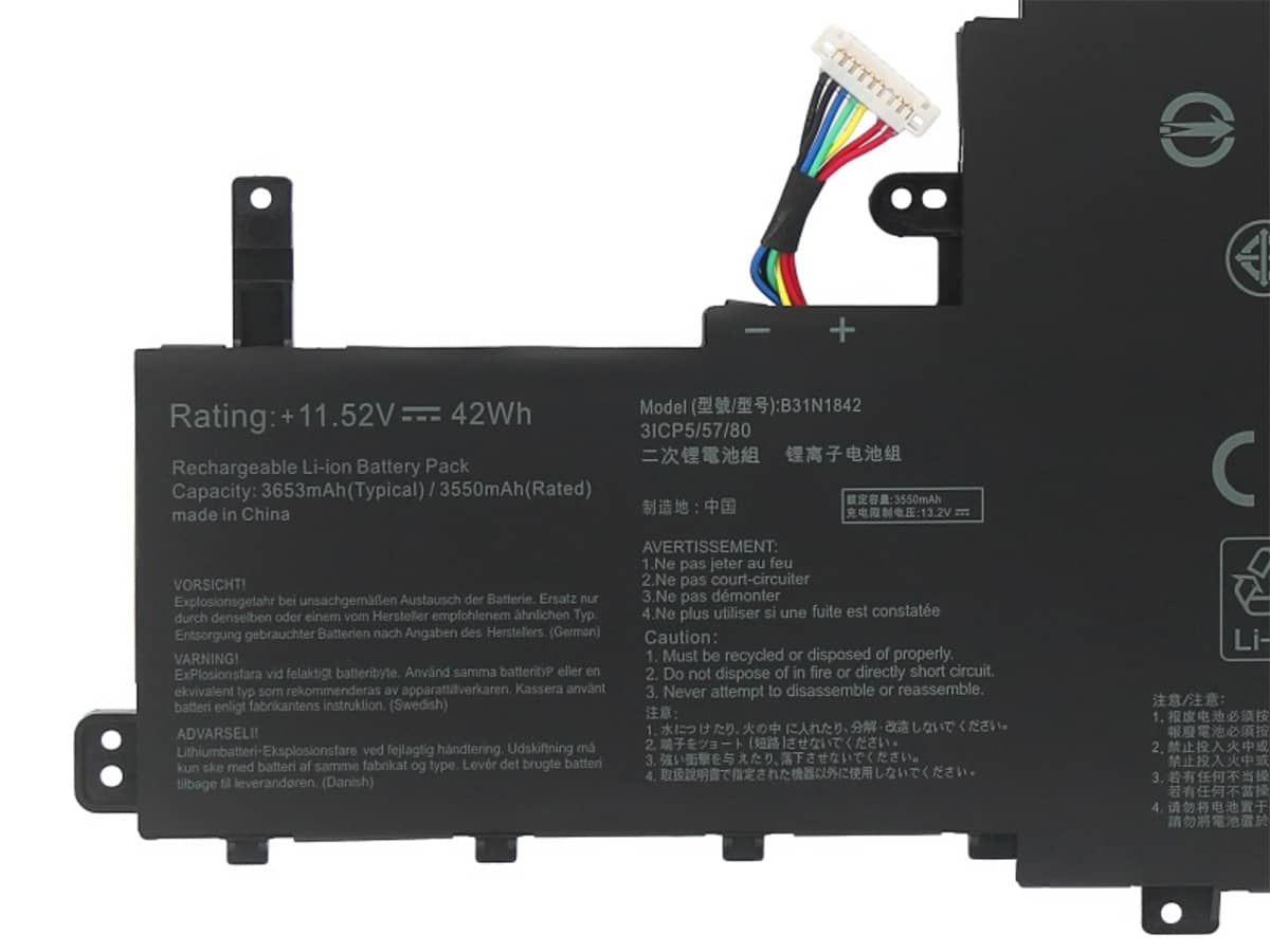 Immagine del prodotto 3