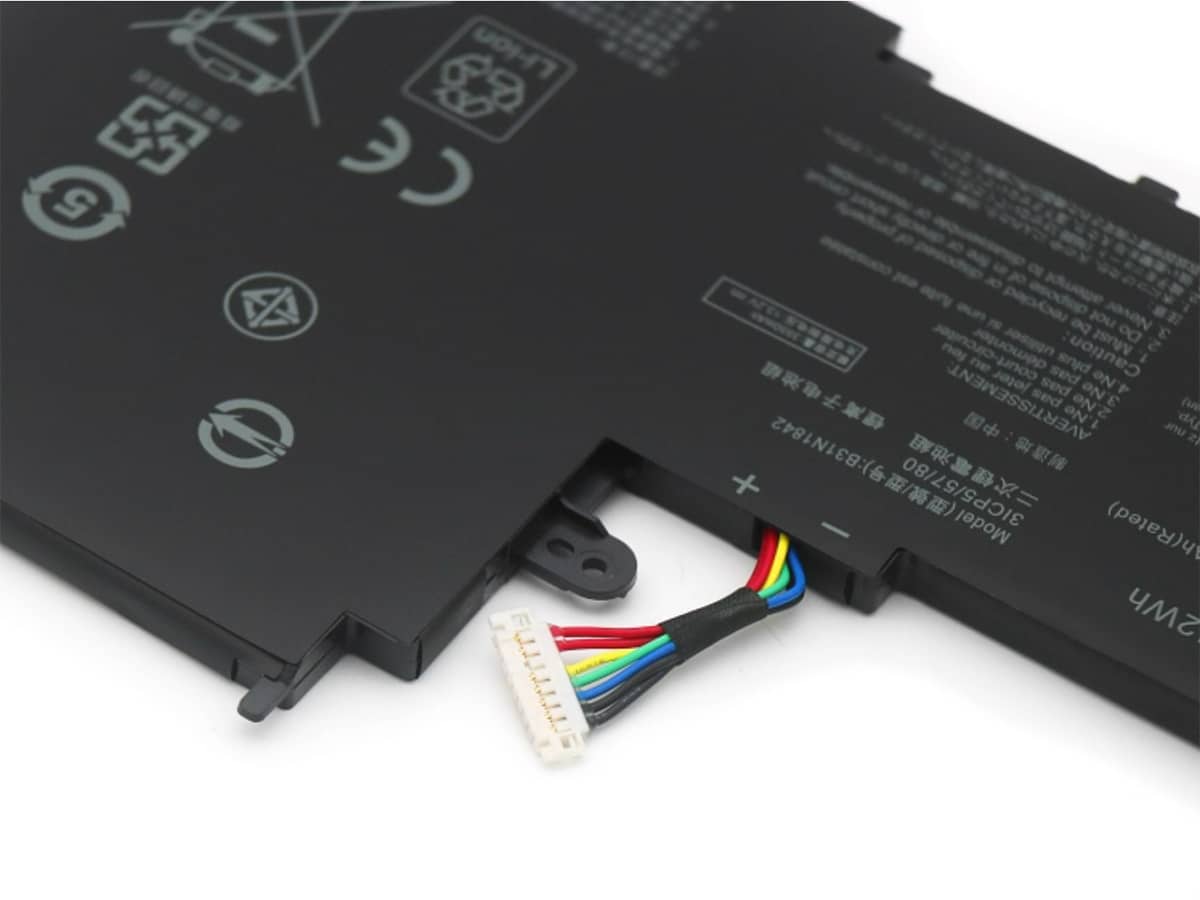 Immagine del prodotto 4