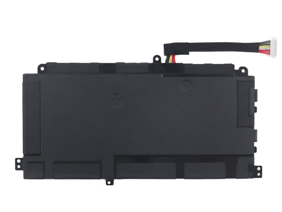 Immagine del prodotto 2