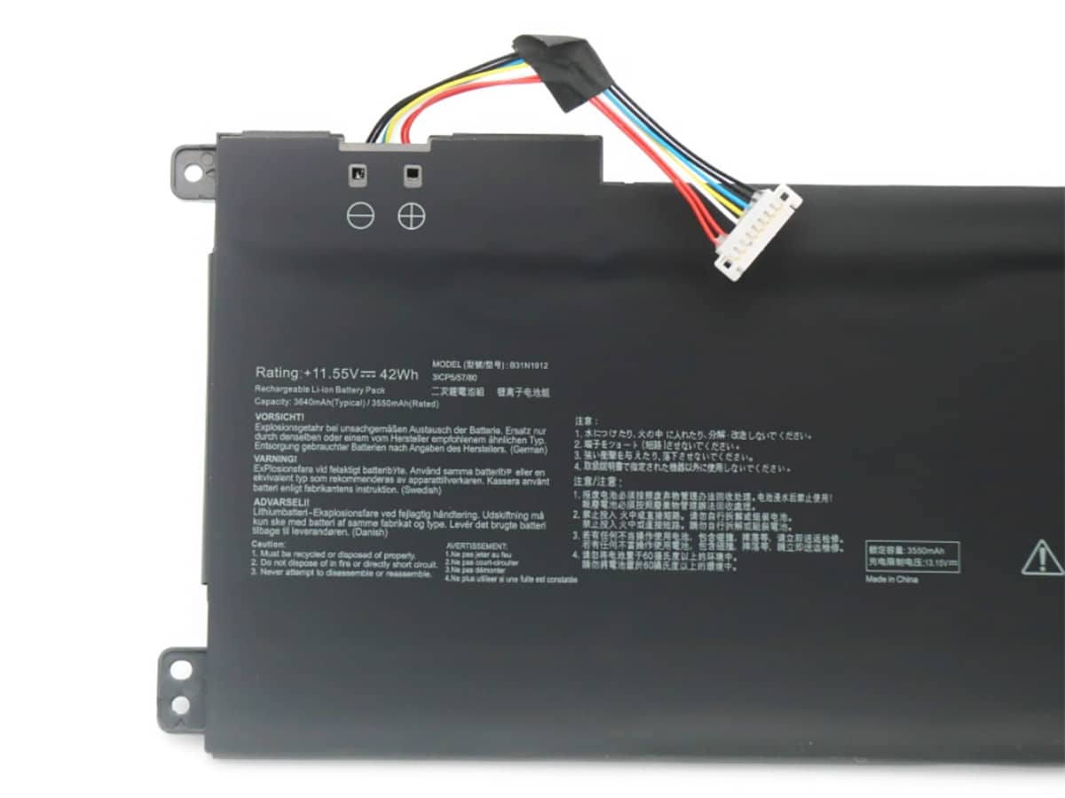 Immagine del prodotto 3