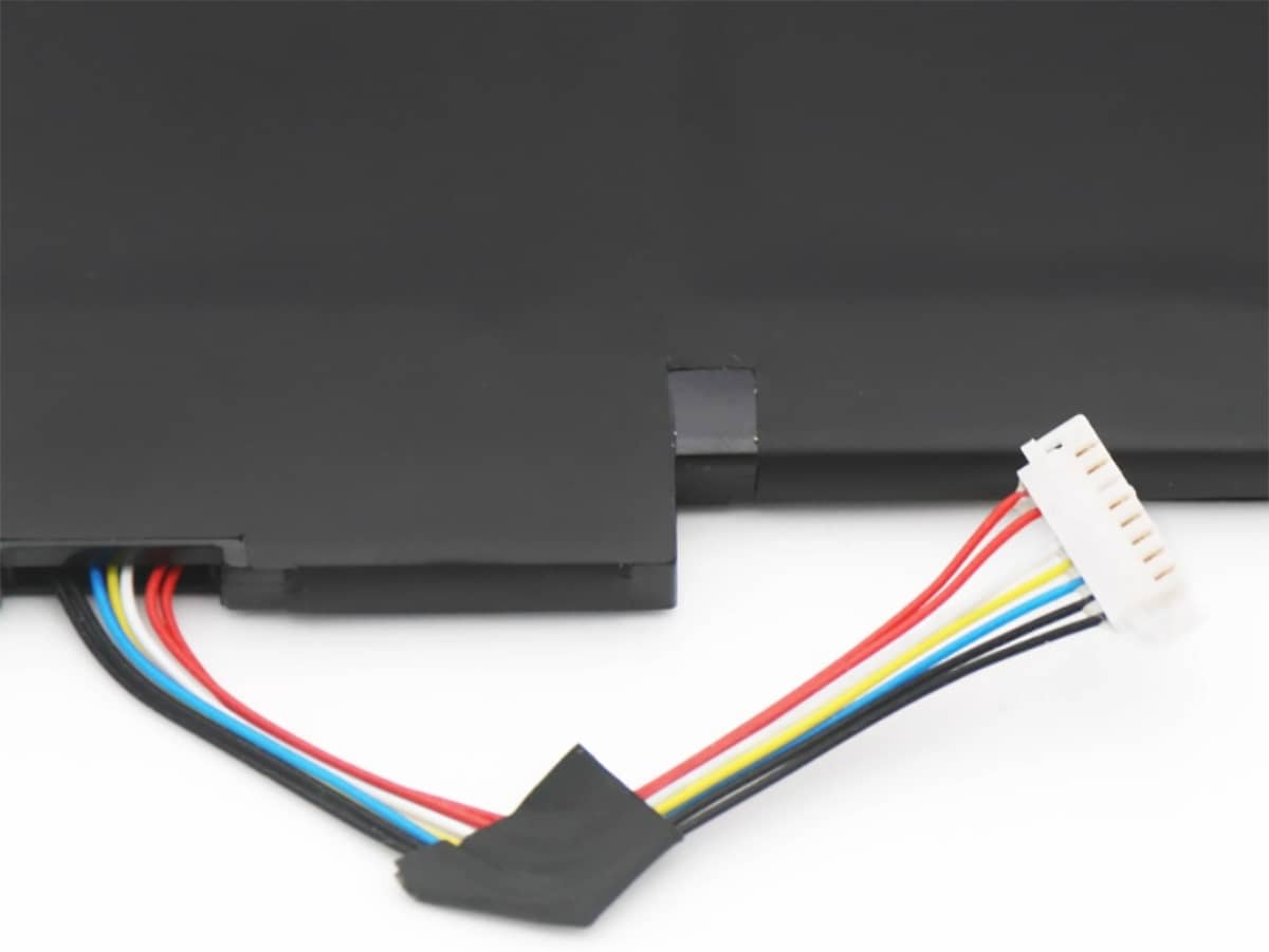 Immagine del prodotto 4