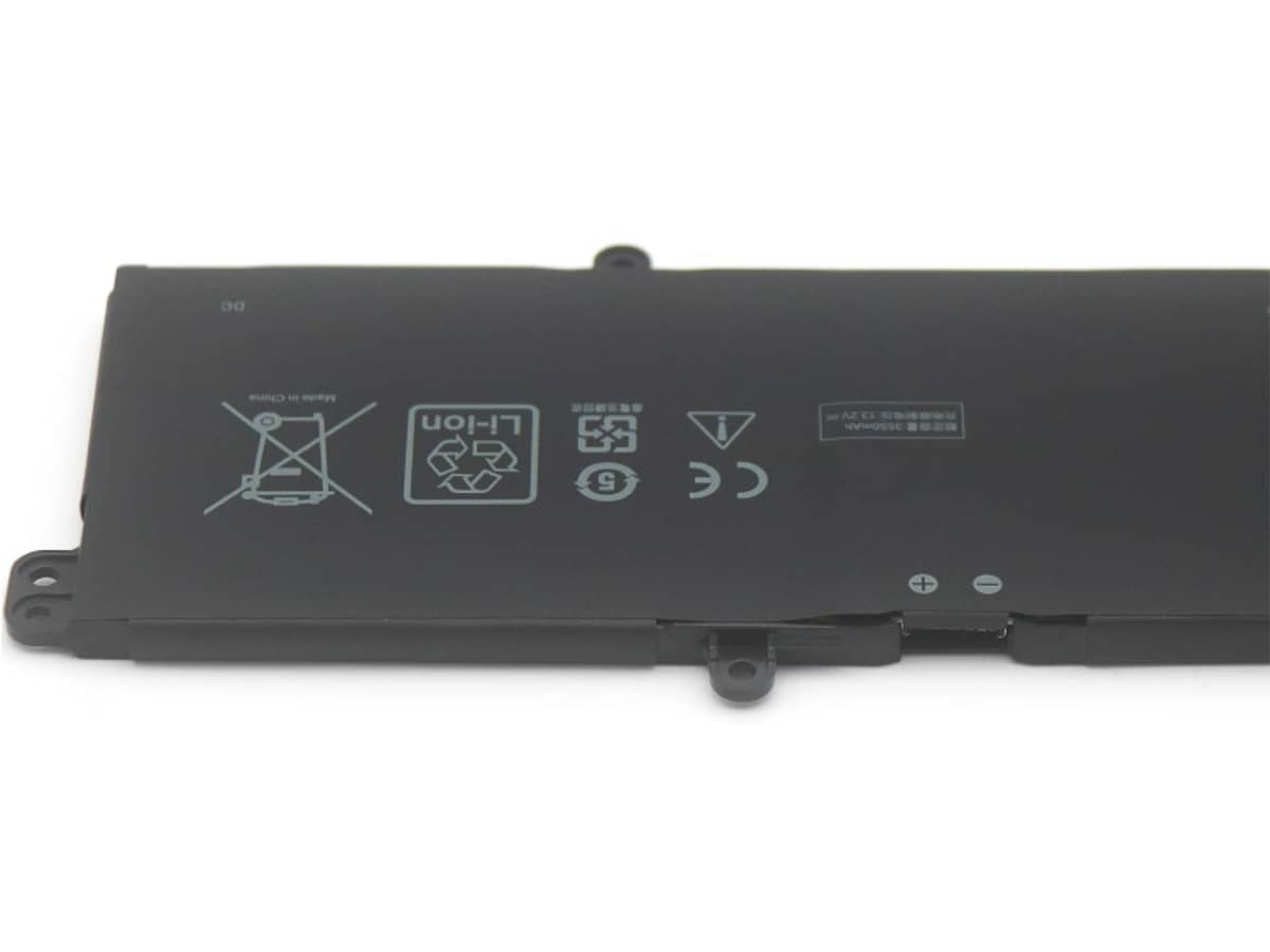 Immagine del prodotto 4