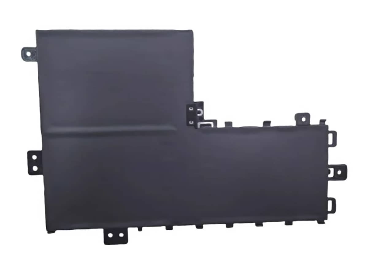 Immagine del prodotto 2