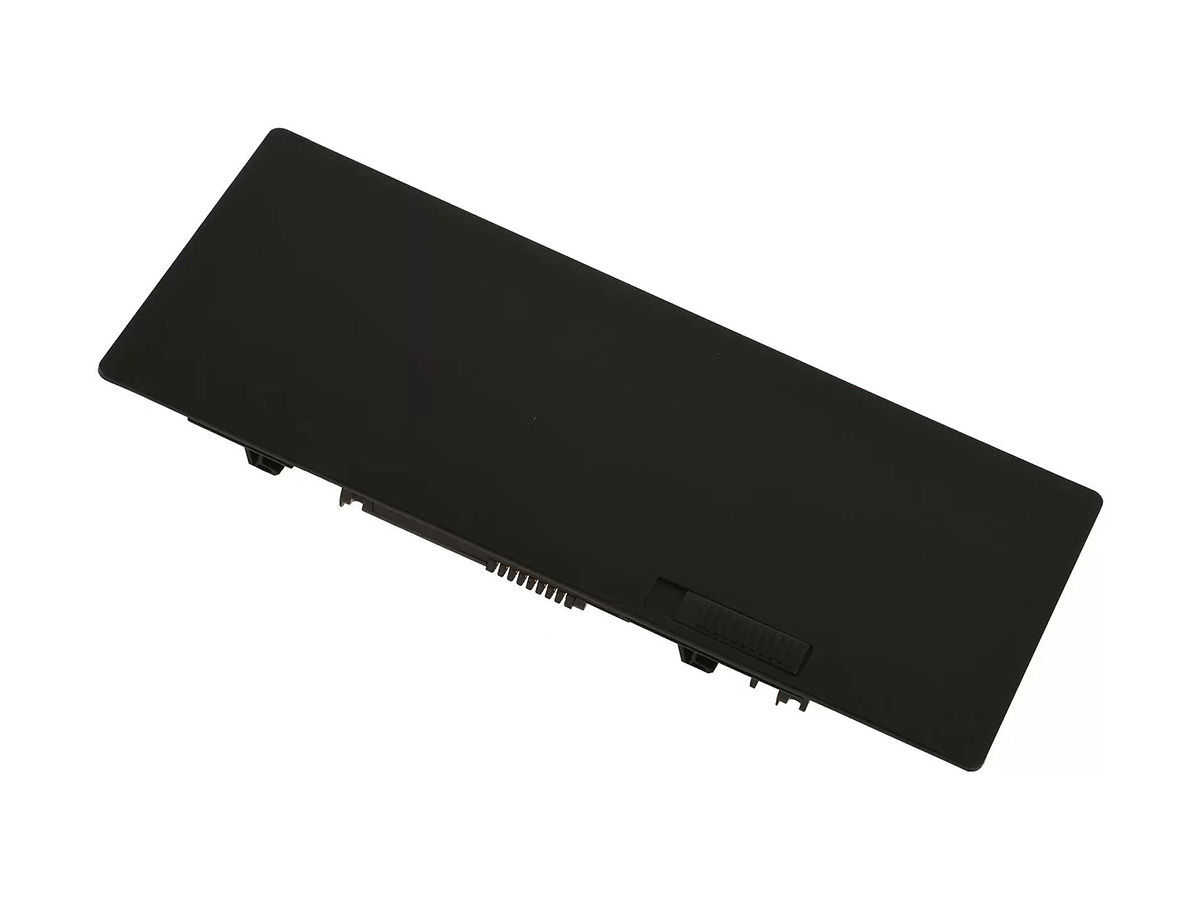 Immagine del prodotto 2