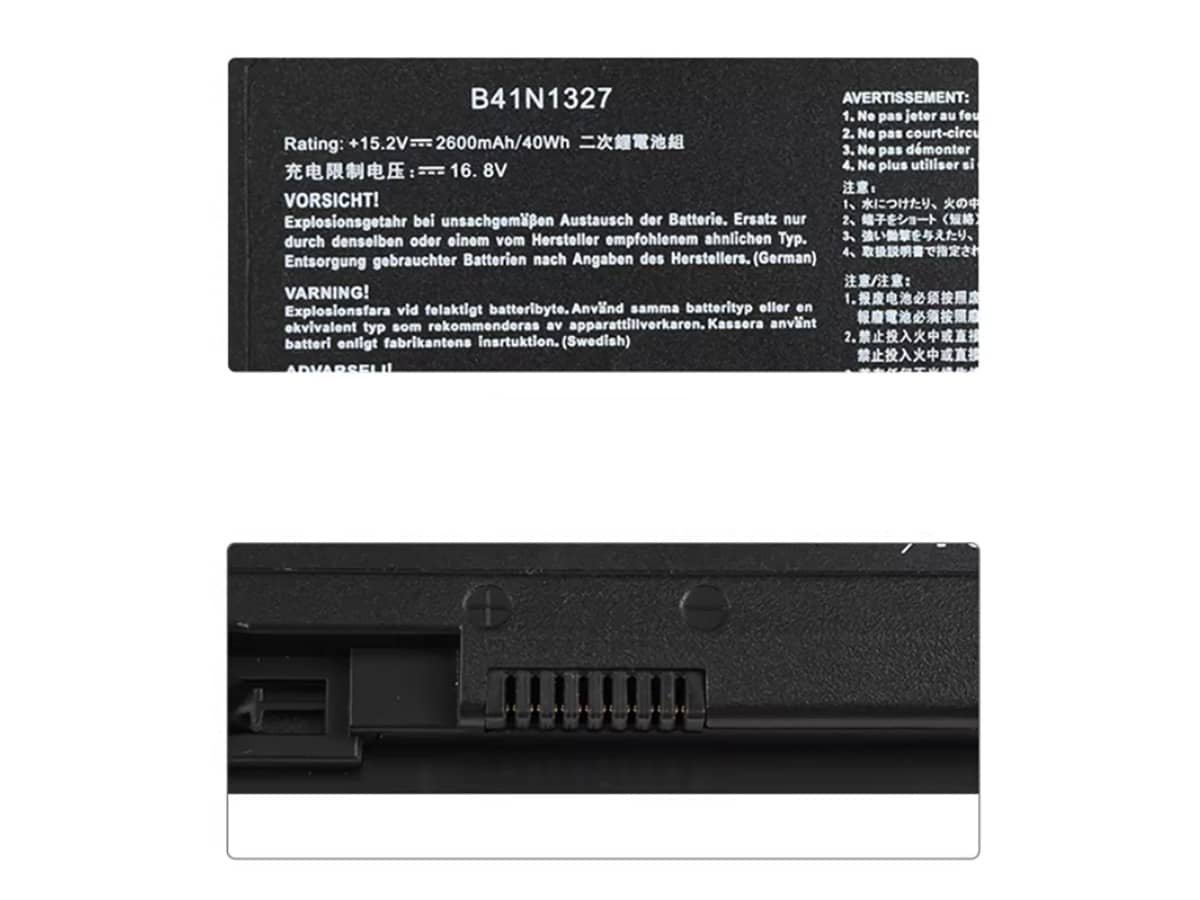 Immagine del prodotto 3