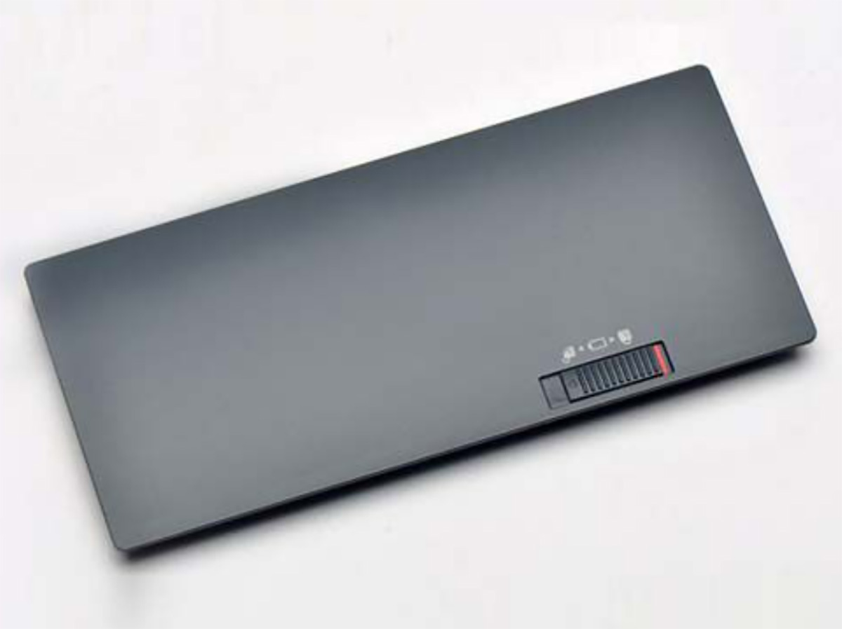 Immagine del prodotto 5