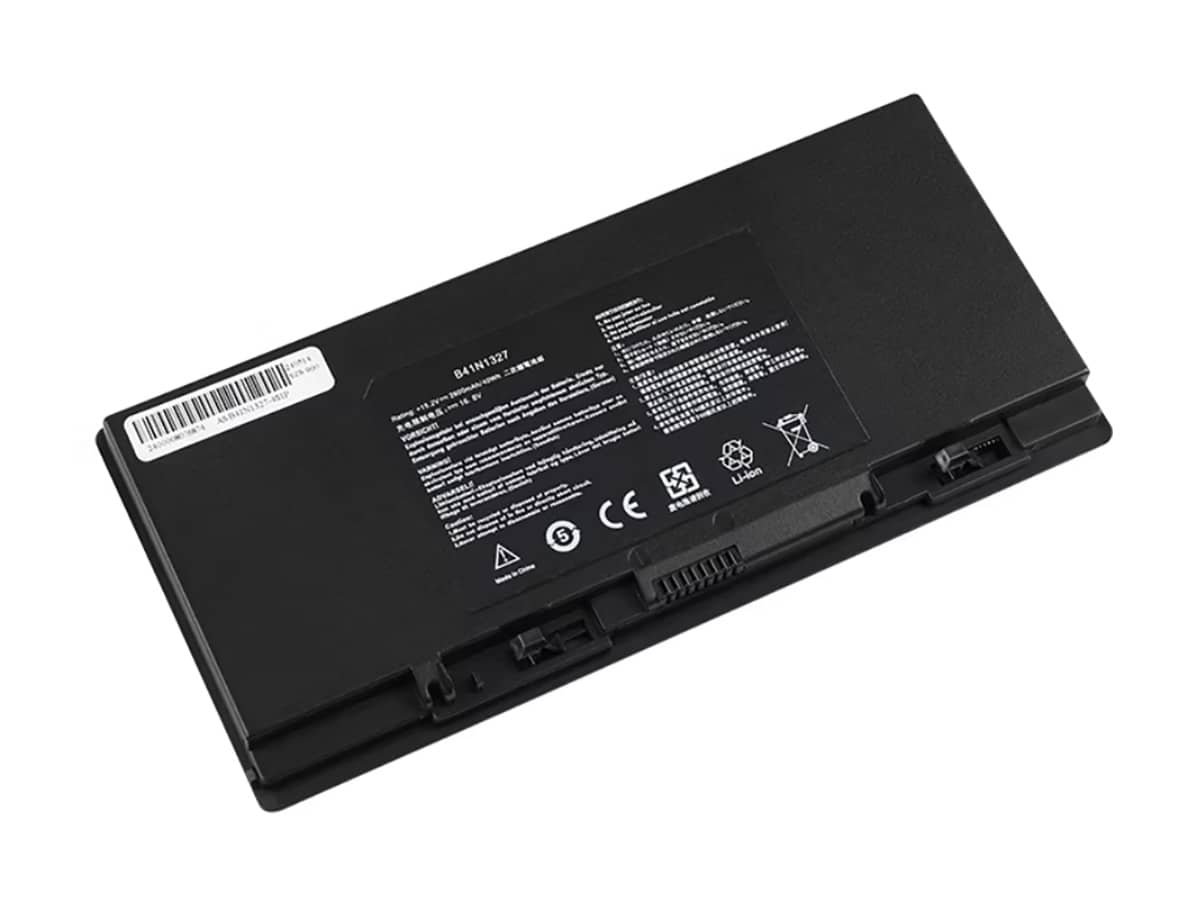 compatibile con ROG B551LA-CR026G ASUS