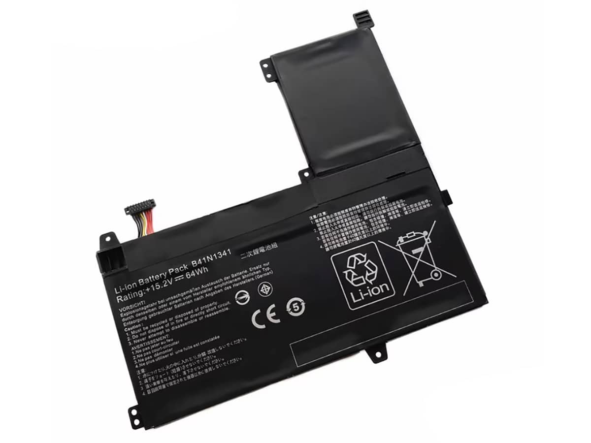 Immagine del prodotto 2