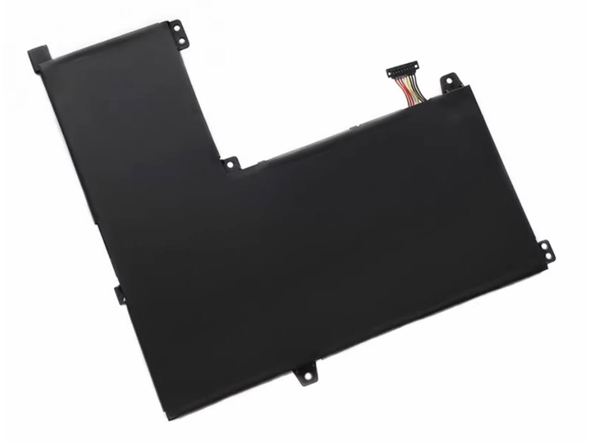 Immagine del prodotto 3