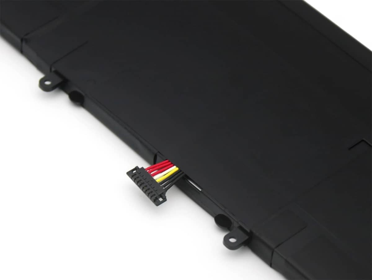 Immagine del prodotto 4