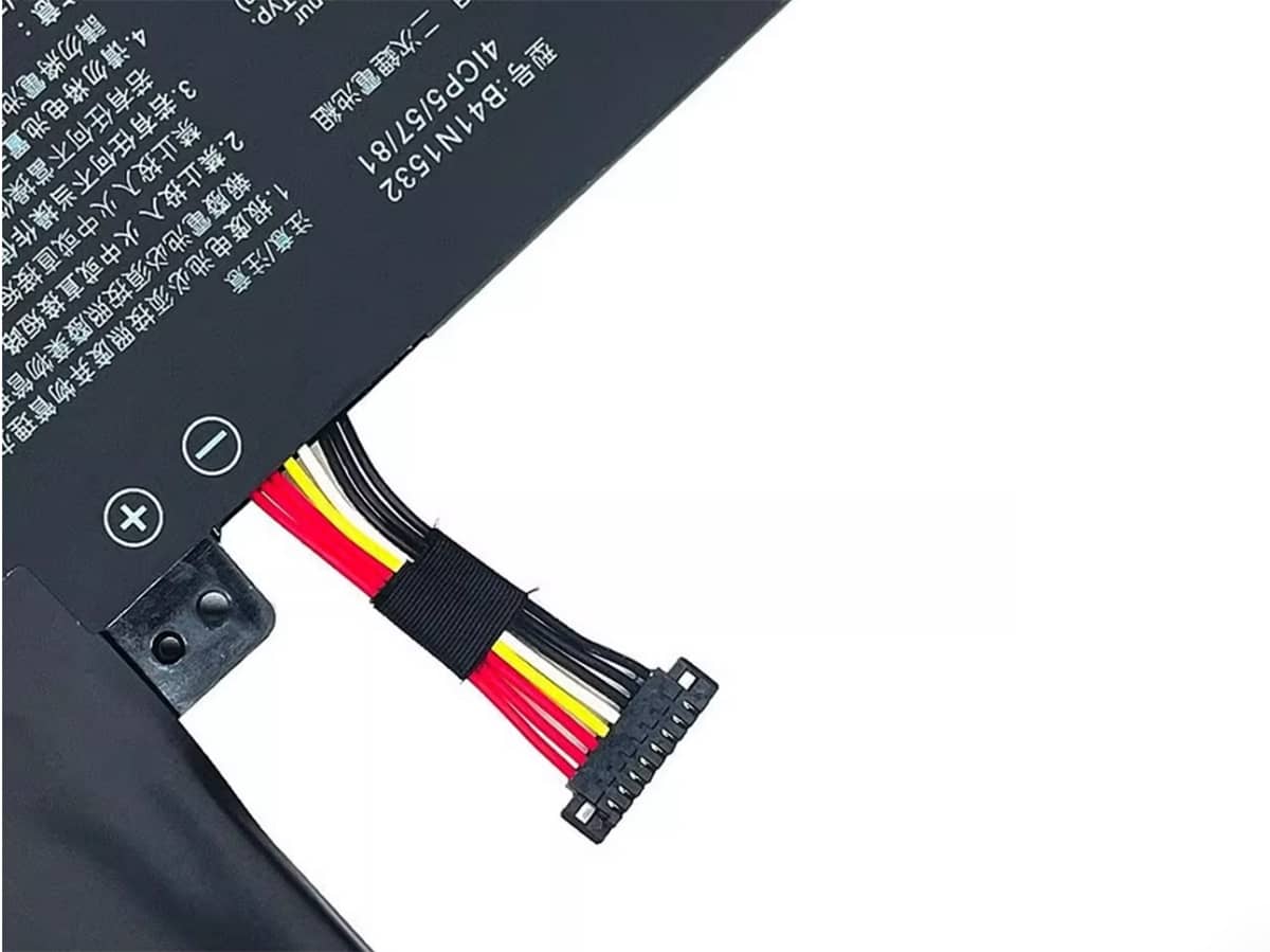 Immagine del prodotto 3