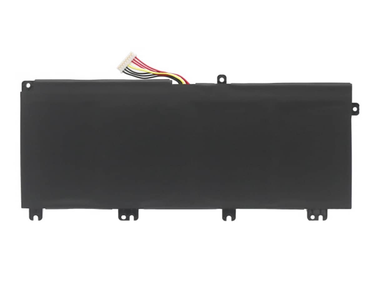 Immagine del prodotto 6