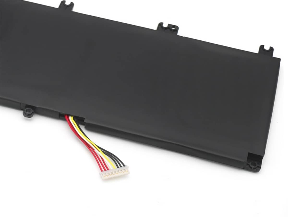 Immagine del prodotto 7