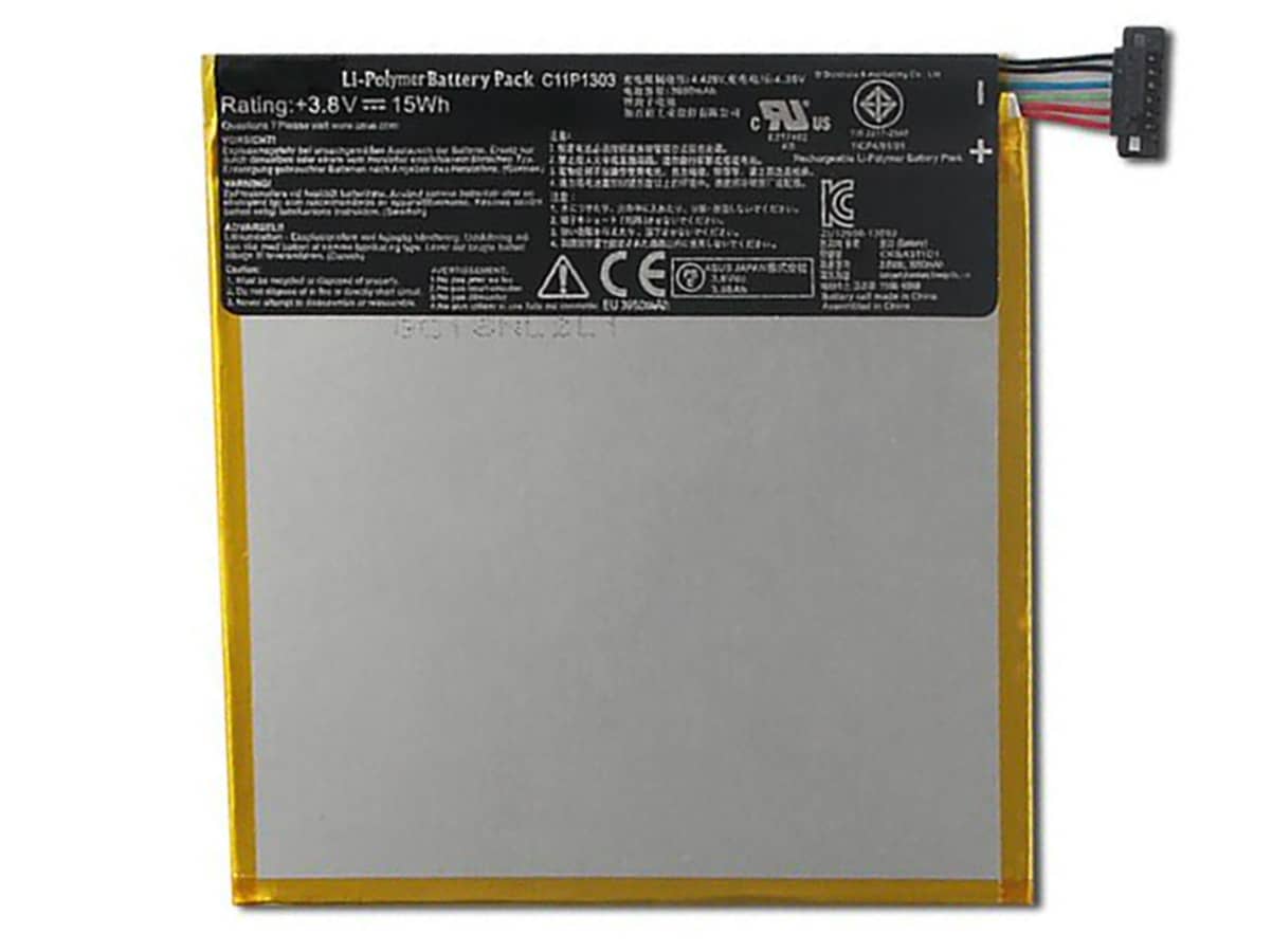 compatibile con ME571-LTE ASUS