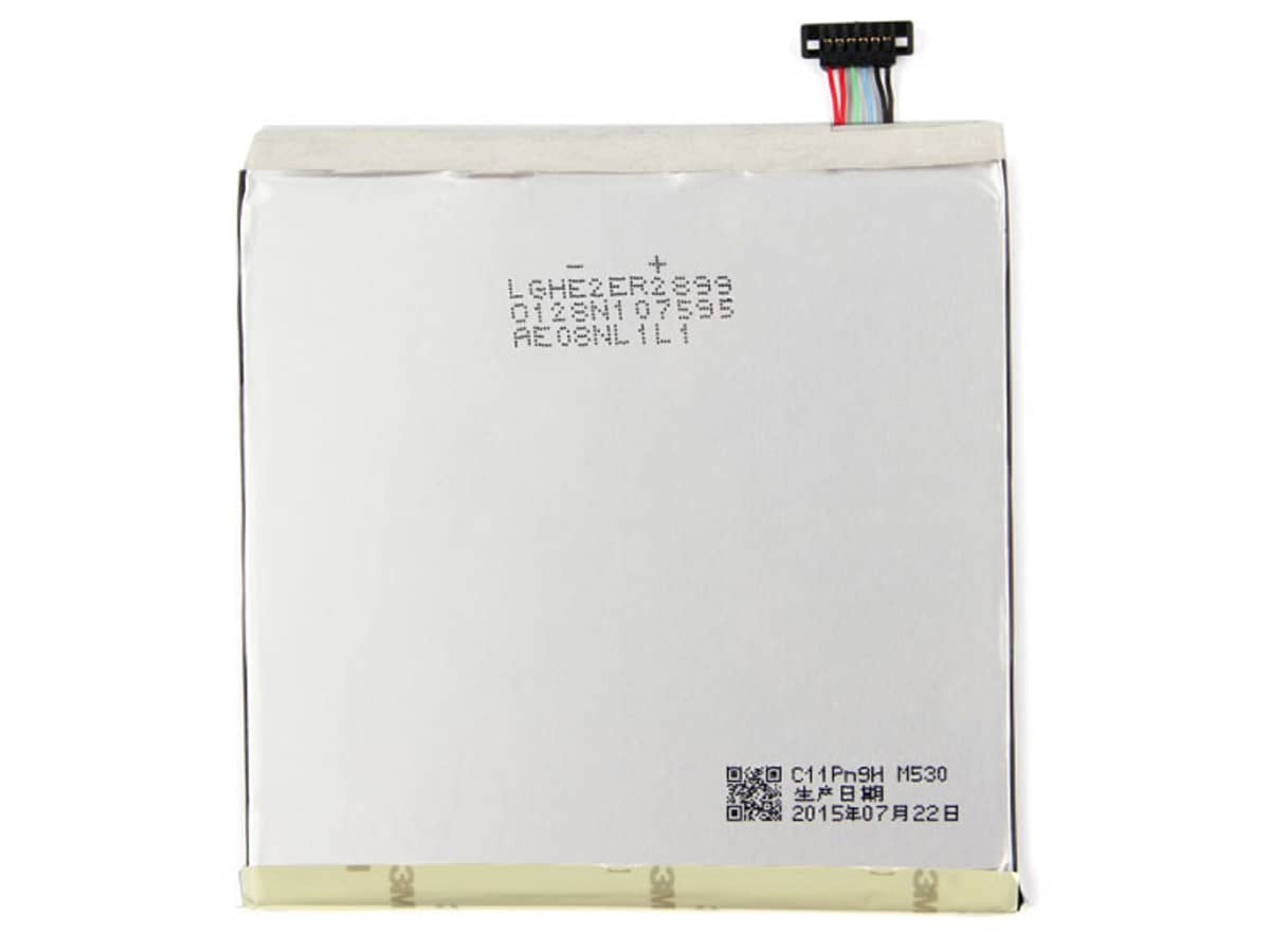 Immagine del prodotto 2