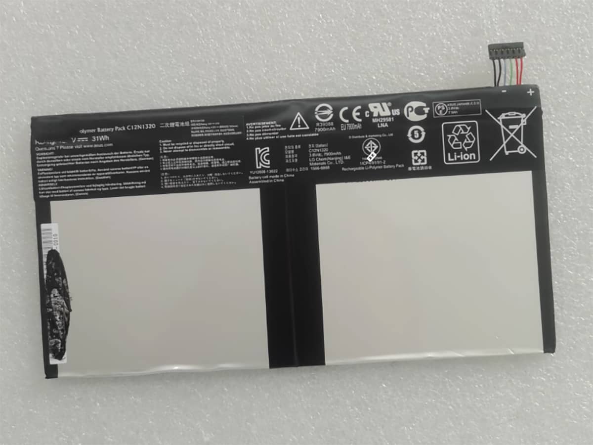 Immagine del prodotto 2