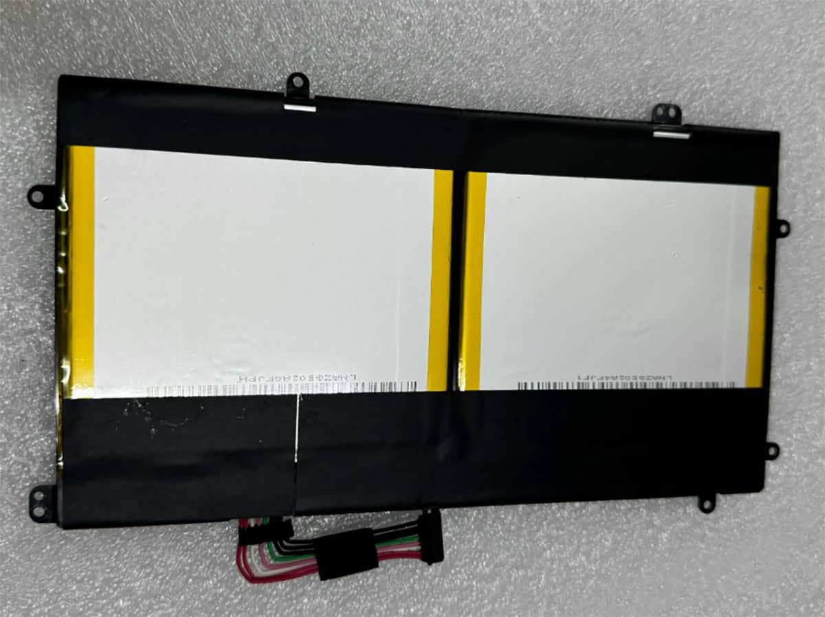 Immagine del prodotto 3