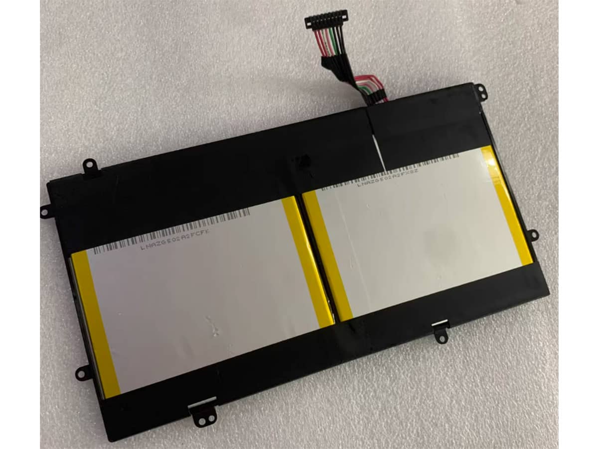 Immagine del prodotto 4