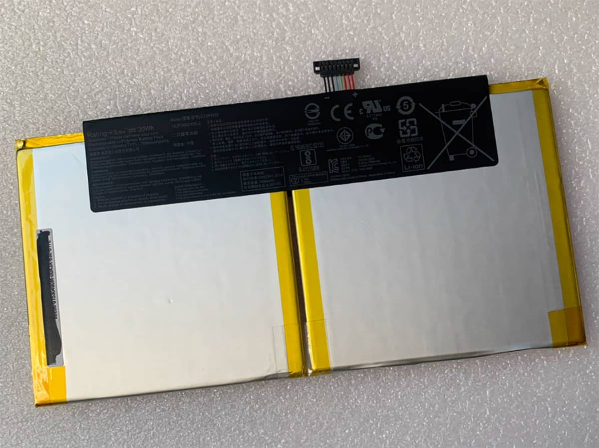 Immagine del prodotto 2