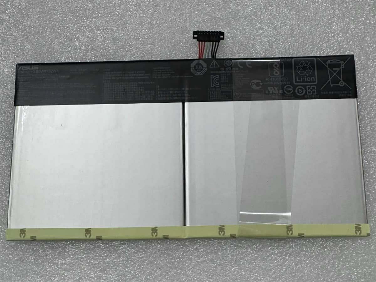 Immagine del prodotto 2