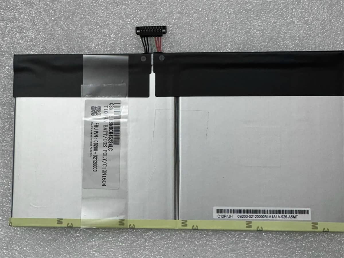 Immagine del prodotto 3