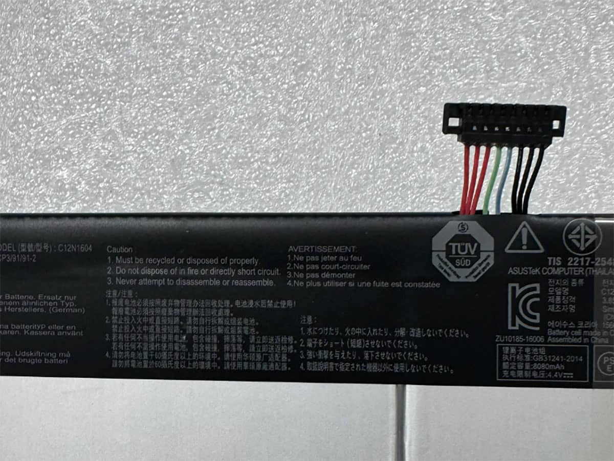 Immagine del prodotto 4