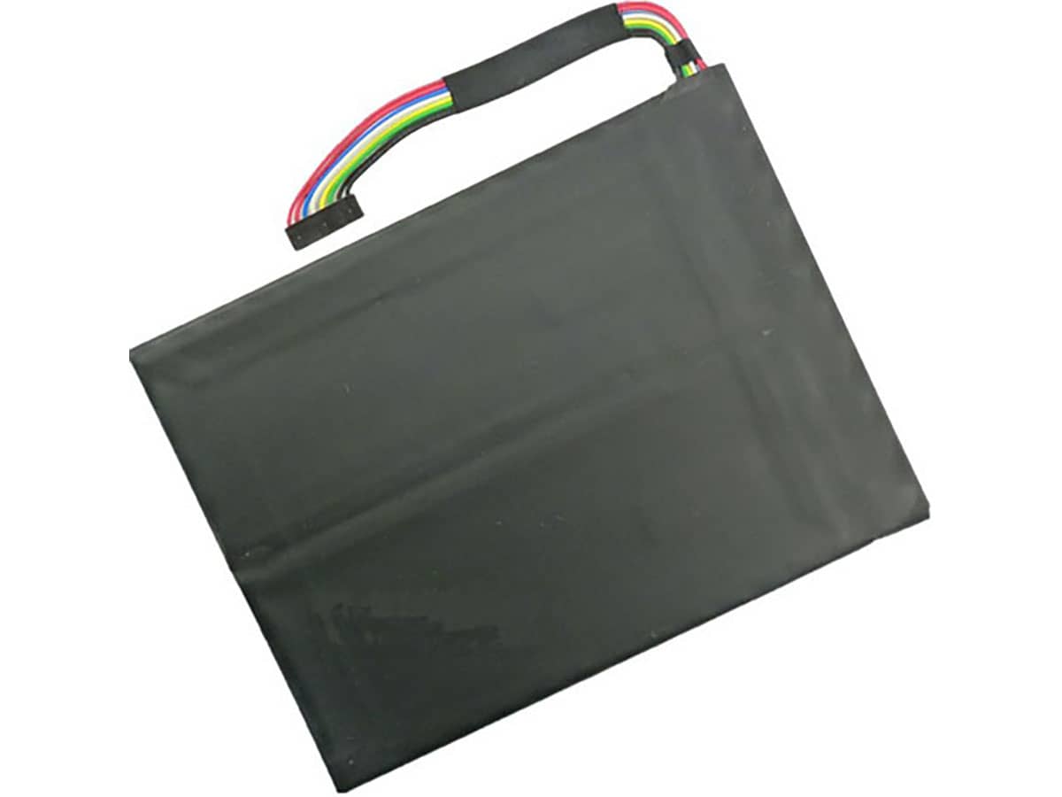 Immagine del prodotto 2