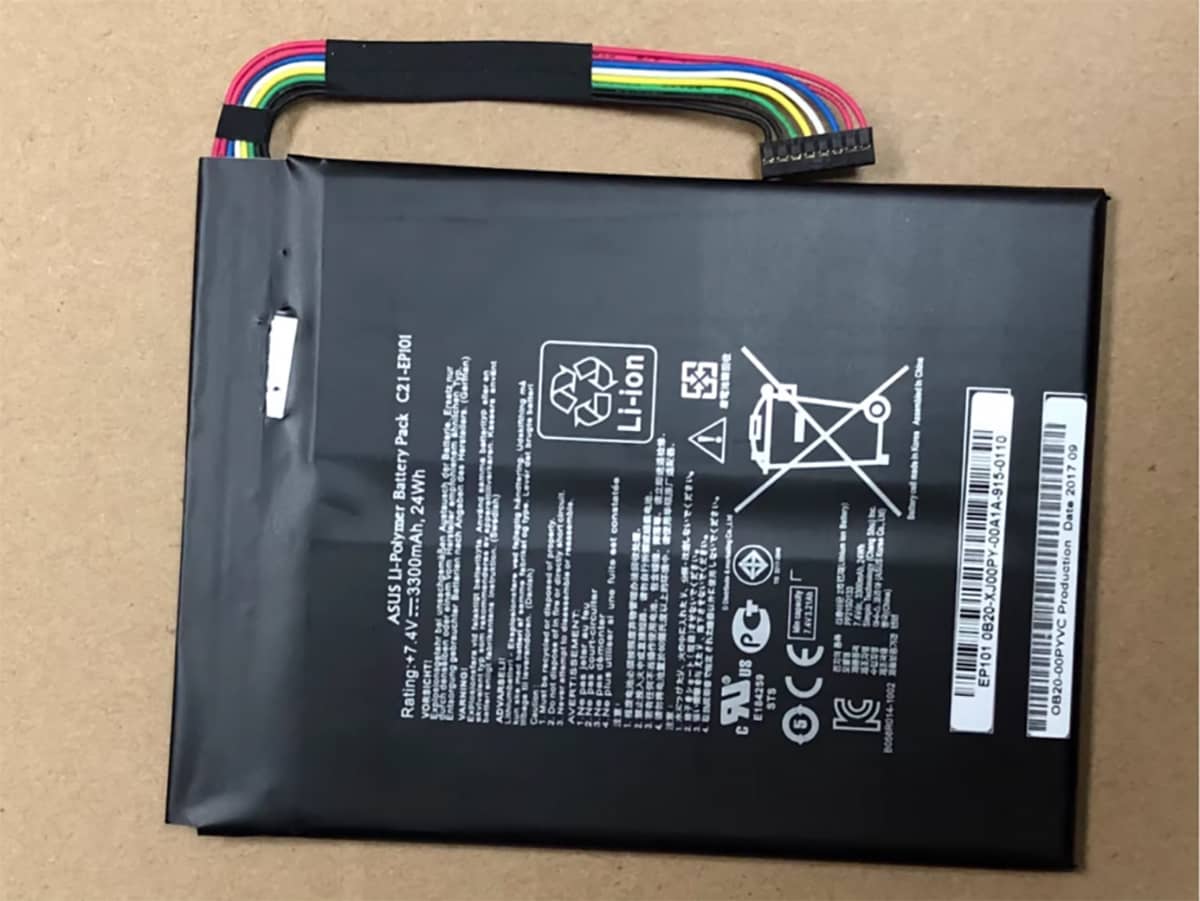 Immagine del prodotto 3