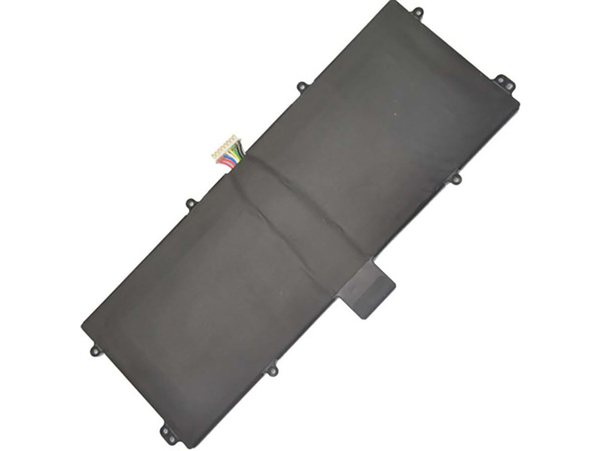 Immagine del prodotto 2