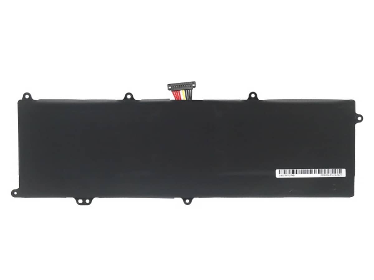 Immagine del prodotto 2