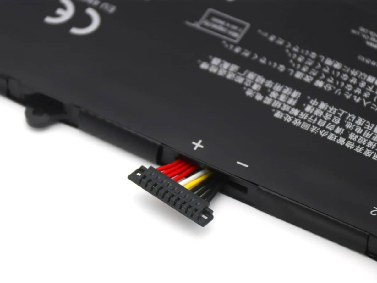 Immagine del prodotto 4