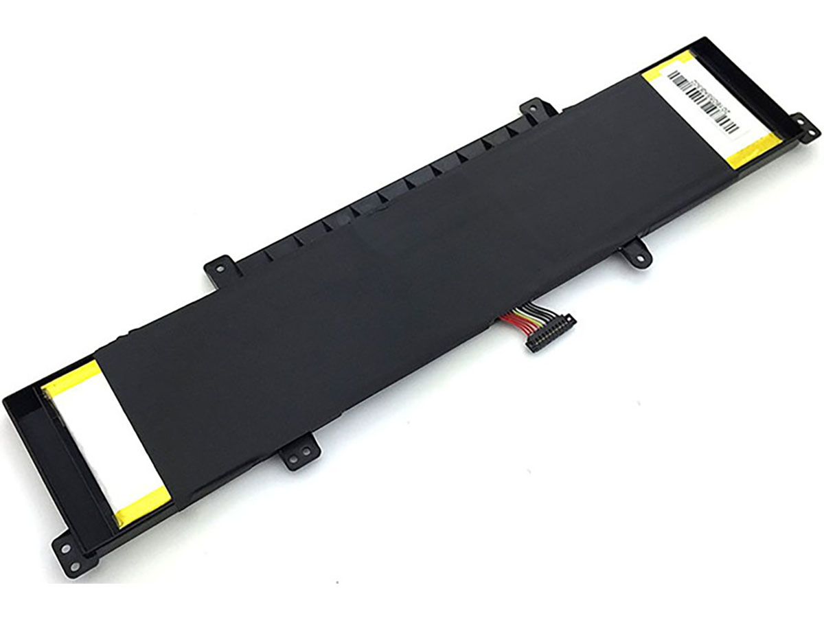 Immagine del prodotto 2